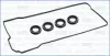 Dichtungssatz, Zylinderkopfhaube AJUSA 56029600
