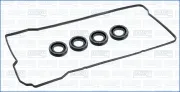 Dichtungssatz, Zylinderkopfhaube AJUSA 56029600