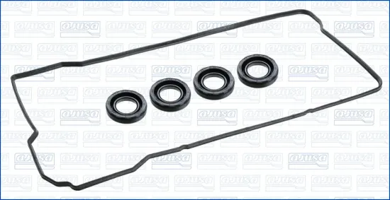 Dichtungssatz, Zylinderkopfhaube AJUSA 56029600 Bild Dichtungssatz, Zylinderkopfhaube AJUSA 56029600