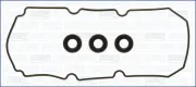 Dichtungssatz, Zylinderkopfhaube AJUSA 56030300