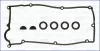 Dichtungssatz, Zylinderkopfhaube AJUSA 56030700