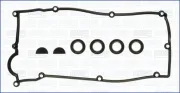 Dichtungssatz, Zylinderkopfhaube AJUSA 56030700