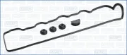 Dichtungssatz, Zylinderkopfhaube AJUSA 56030800