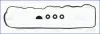 Dichtungssatz, Zylinderkopfhaube AJUSA 56030800