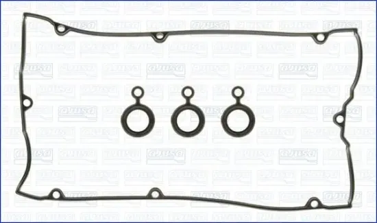 Dichtungssatz, Zylinderkopfhaube AJUSA 56030900 Bild Dichtungssatz, Zylinderkopfhaube AJUSA 56030900