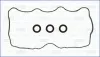 Dichtungssatz, Zylinderkopfhaube AJUSA 56031200