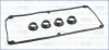 Dichtungssatz, Zylinderkopfhaube AJUSA 56031900