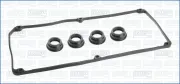 Dichtungssatz, Zylinderkopfhaube AJUSA 56031900