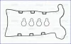 Dichtungssatz, Zylinderkopfhaube AJUSA 56032300
