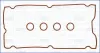Dichtungssatz, Zylinderkopfhaube AJUSA 56032700