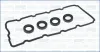 Dichtungssatz, Zylinderkopfhaube AJUSA 56033000