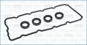 Dichtungssatz, Zylinderkopfhaube AJUSA 56033000