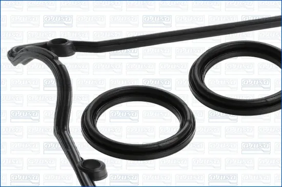 Dichtungssatz, Zylinderkopfhaube AJUSA 56033100 Bild Dichtungssatz, Zylinderkopfhaube AJUSA 56033100