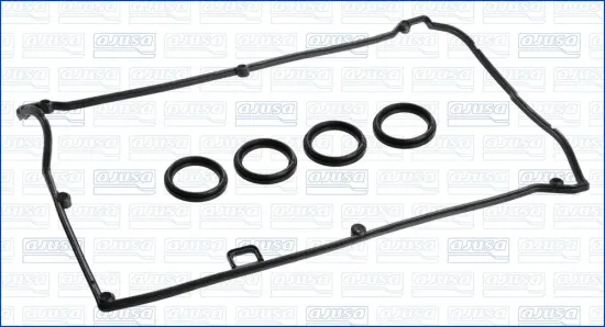 Dichtungssatz, Zylinderkopfhaube AJUSA 56033100 Bild Dichtungssatz, Zylinderkopfhaube AJUSA 56033100