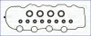 Dichtungssatz, Zylinderkopfhaube AJUSA 56033300