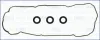 Dichtungssatz, Zylinderkopfhaube links AJUSA 56035800