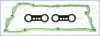 Dichtungssatz, Zylinderkopfhaube AJUSA 56036400