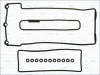 Dichtungssatz, Zylinderkopfhaube links AJUSA 56036700