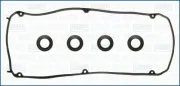 Dichtungssatz, Zylinderkopfhaube AJUSA 56036900
