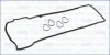 Dichtungssatz, Zylinderkopfhaube AJUSA 56037700 Bild Dichtungssatz, Zylinderkopfhaube AJUSA 56037700