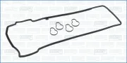 Dichtungssatz, Zylinderkopfhaube AJUSA 56037700