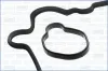 Dichtungssatz, Zylinderkopfhaube rechts AJUSA 56038500 Bild Dichtungssatz, Zylinderkopfhaube rechts AJUSA 56038500