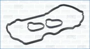 Dichtungssatz, Zylinderkopfhaube rechts AJUSA 56038500