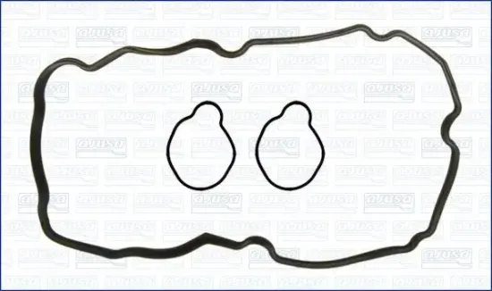 Dichtungssatz, Zylinderkopfhaube rechts AJUSA 56038500 Bild Dichtungssatz, Zylinderkopfhaube rechts AJUSA 56038500