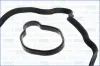 Dichtungssatz, Zylinderkopfhaube links AJUSA 56038600 Bild Dichtungssatz, Zylinderkopfhaube links AJUSA 56038600
