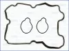 Dichtungssatz, Zylinderkopfhaube links AJUSA 56038600 Bild Dichtungssatz, Zylinderkopfhaube links AJUSA 56038600