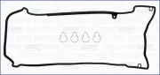 Dichtungssatz, Zylinderkopfhaube AJUSA 56039000
