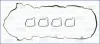 Dichtungssatz, Zylinderkopfhaube AJUSA 56039300