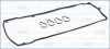 Dichtungssatz, Zylinderkopfhaube AJUSA 56039400