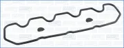 Dichtungssatz, Zylinderkopfhaube AJUSA 56039900