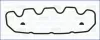 Dichtungssatz, Zylinderkopfhaube AJUSA 56039900