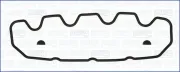 Dichtungssatz, Zylinderkopfhaube AJUSA 56039900