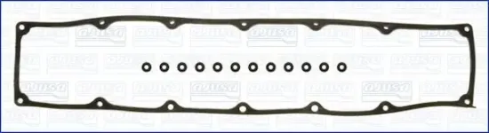 Dichtungssatz, Zylinderkopfhaube AJUSA 56040000 Bild Dichtungssatz, Zylinderkopfhaube AJUSA 56040000