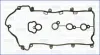 Dichtungssatz, Zylinderkopfhaube AJUSA 56040300