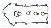 Dichtungssatz, Zylinderkopfhaube AJUSA 56040300
