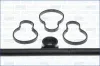 Dichtungssatz, Zylinderkopfhaube AJUSA 56040700 Bild Dichtungssatz, Zylinderkopfhaube AJUSA 56040700