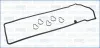 Dichtungssatz, Zylinderkopfhaube AJUSA 56040700 Bild Dichtungssatz, Zylinderkopfhaube AJUSA 56040700