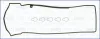 Dichtungssatz, Zylinderkopfhaube AJUSA 56040700 Bild Dichtungssatz, Zylinderkopfhaube AJUSA 56040700