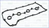 Dichtungssatz, Zylinderkopfhaube AJUSA 56040800