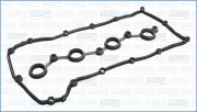 Dichtungssatz, Zylinderkopfhaube AJUSA 56040800