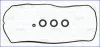 Dichtungssatz, Zylinderkopfhaube rechts AJUSA 56041400