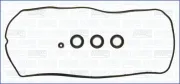 Dichtungssatz, Zylinderkopfhaube rechts AJUSA 56041400