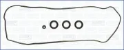 Dichtungssatz, Zylinderkopfhaube links AJUSA 56041500