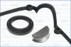 Dichtungssatz, Zylinderkopfhaube AJUSA 56042000 Bild Dichtungssatz, Zylinderkopfhaube AJUSA 56042000