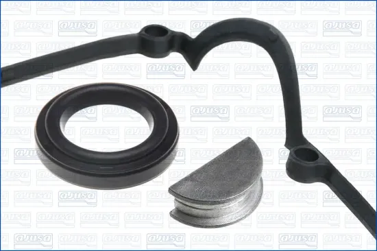 Dichtungssatz, Zylinderkopfhaube AJUSA 56042000 Bild Dichtungssatz, Zylinderkopfhaube AJUSA 56042000