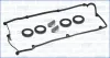 Dichtungssatz, Zylinderkopfhaube AJUSA 56042000 Bild Dichtungssatz, Zylinderkopfhaube AJUSA 56042000
